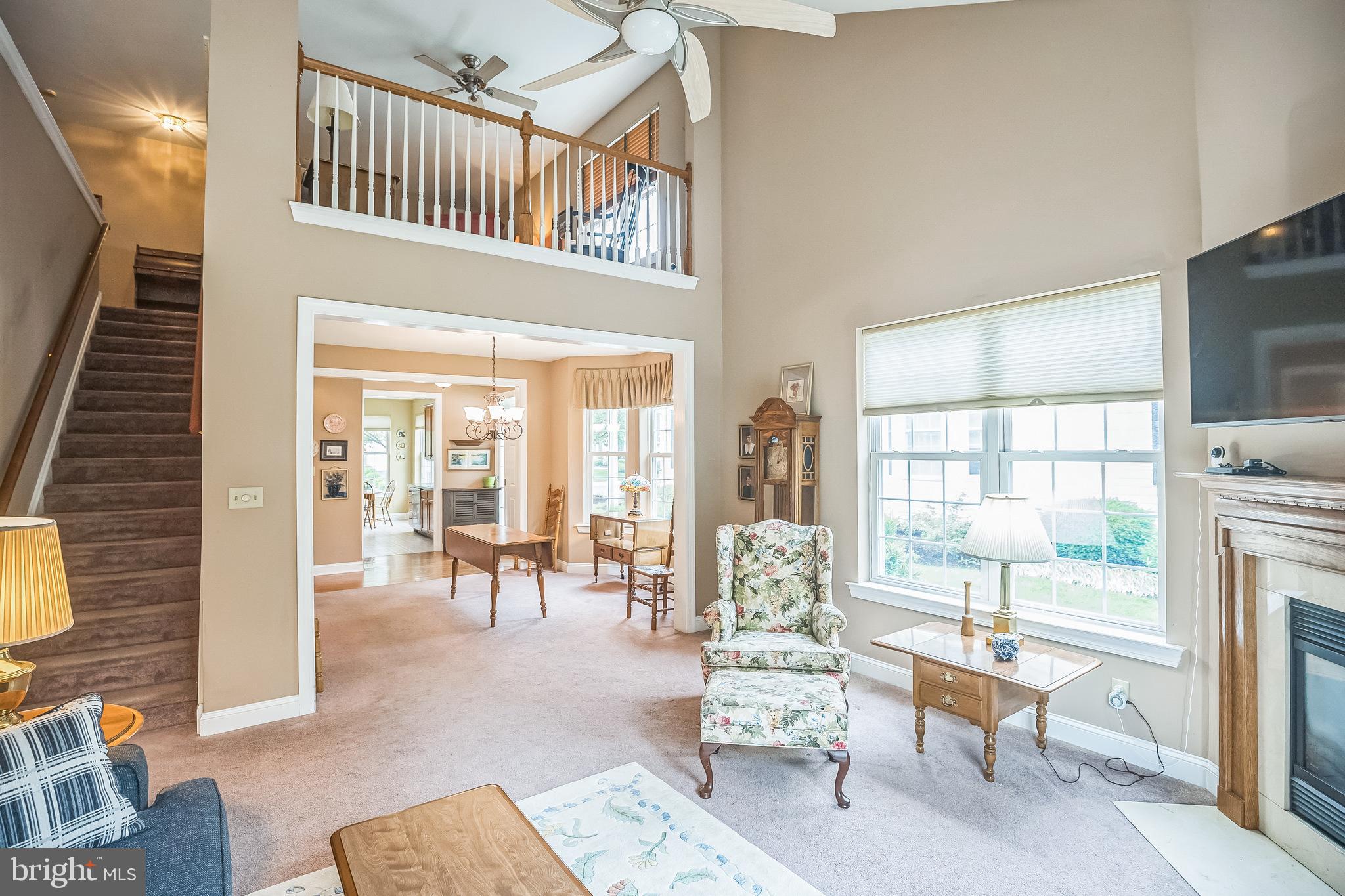 3132 ARBOUR GREEN COURT
