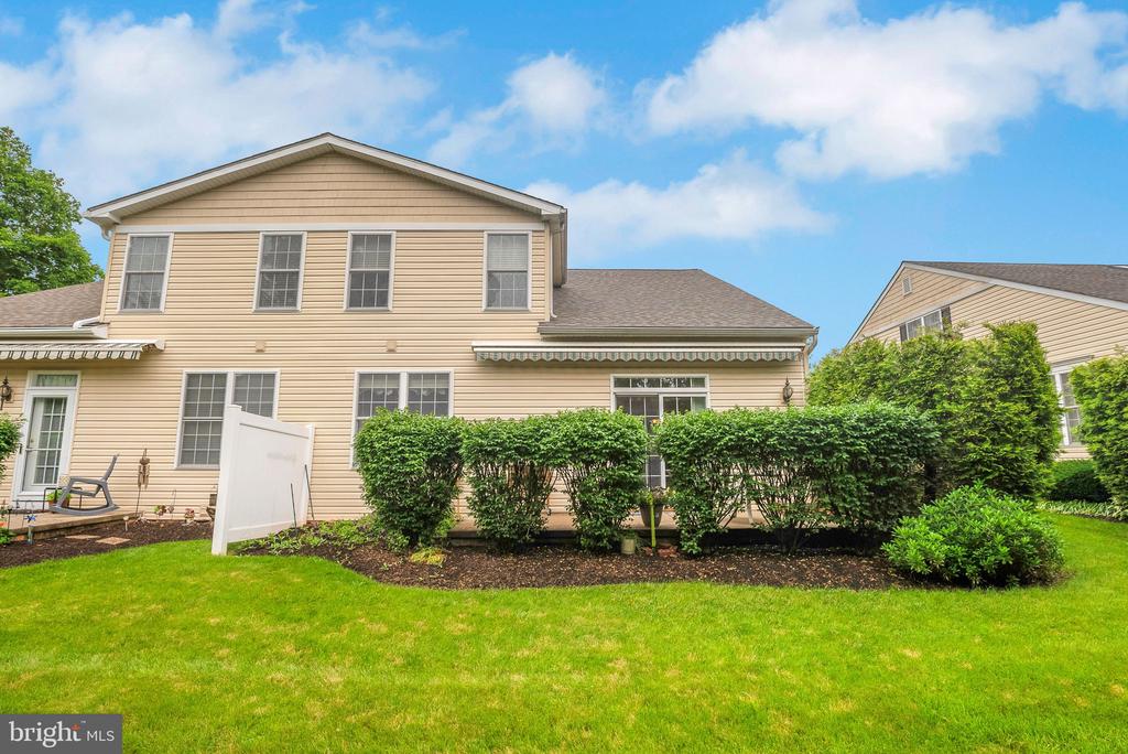 3132 ARBOUR GREEN COURT