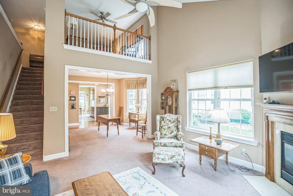 3132 ARBOUR GREEN COURT