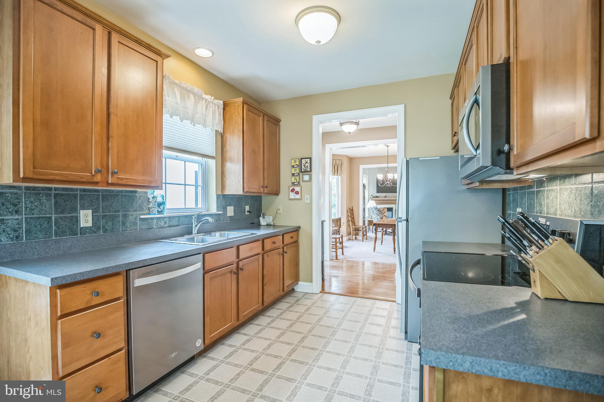 3132 ARBOUR GREEN COURT