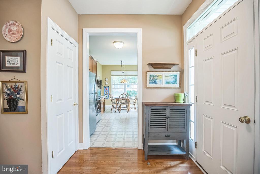 3132 ARBOUR GREEN COURT