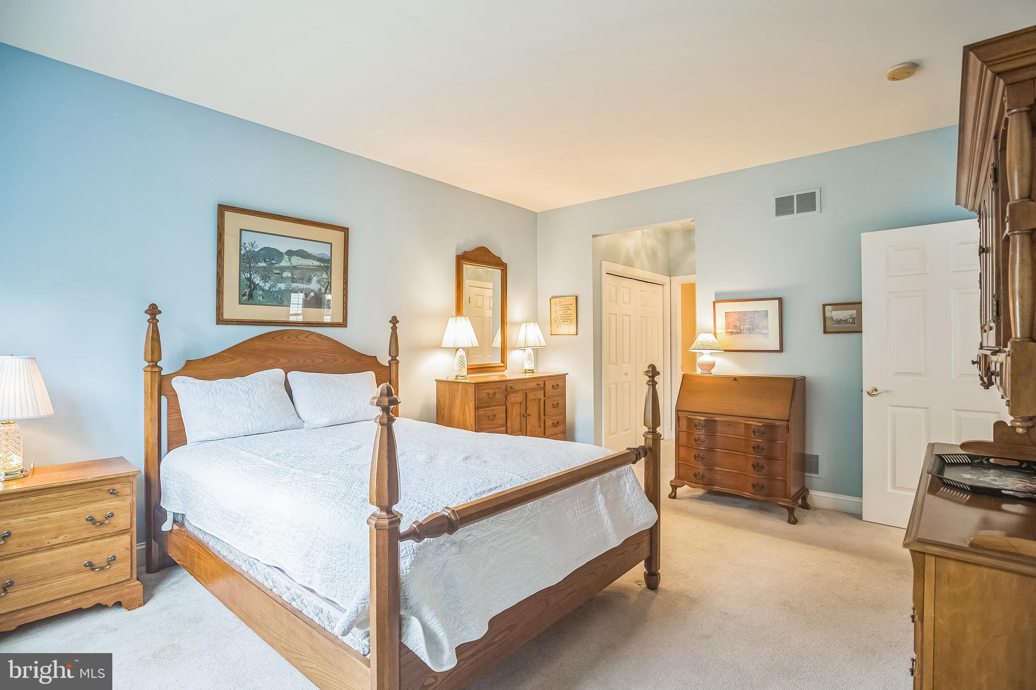 3132 ARBOUR GREEN COURT