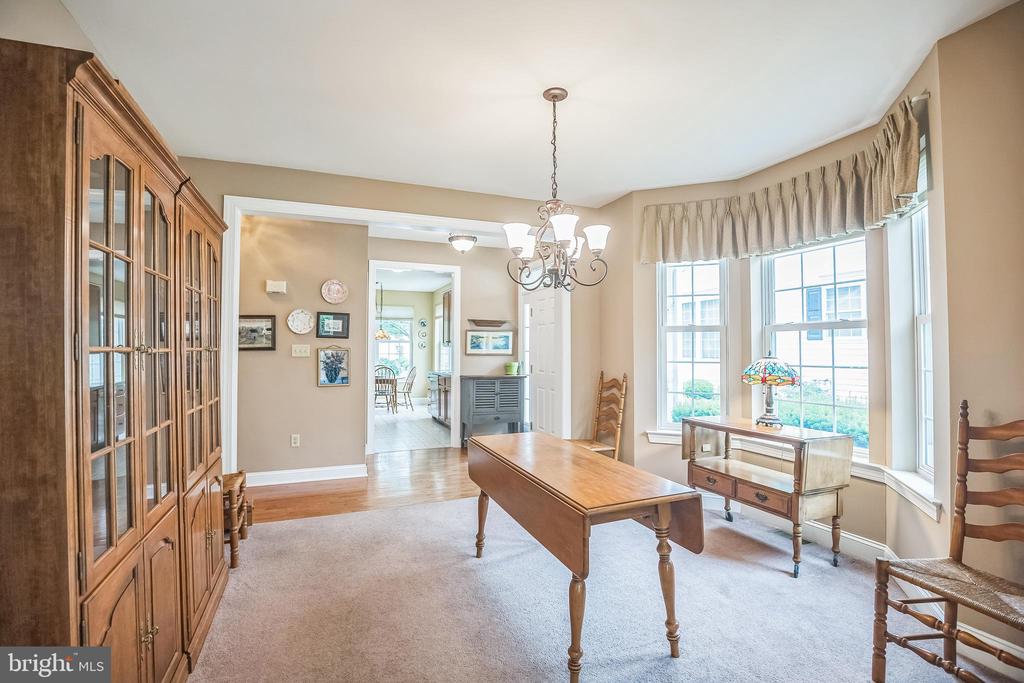 3132 ARBOUR GREEN COURT