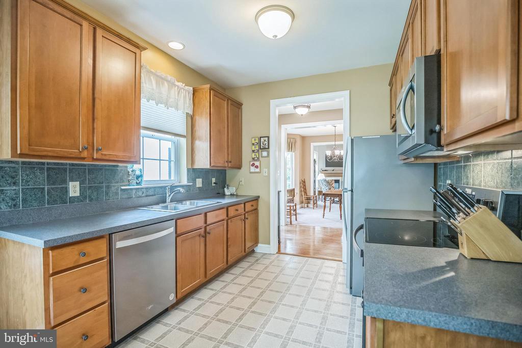 3132 ARBOUR GREEN COURT