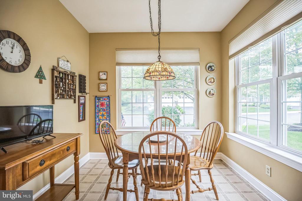 3132 ARBOUR GREEN COURT