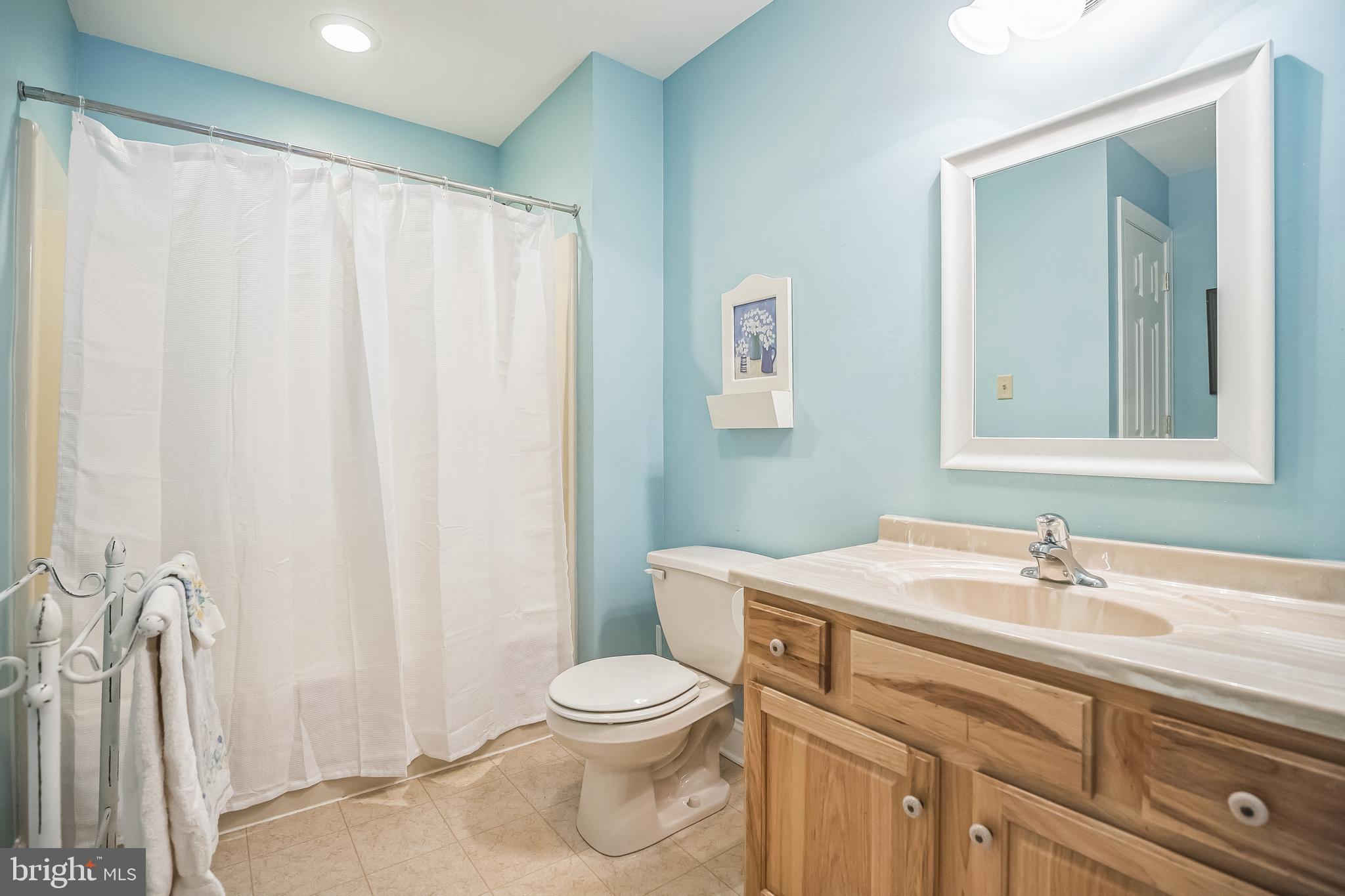 3132 ARBOUR GREEN COURT