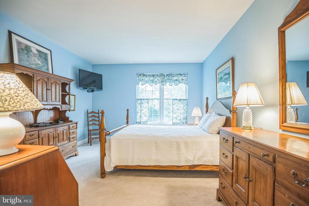 3132 ARBOUR GREEN COURT