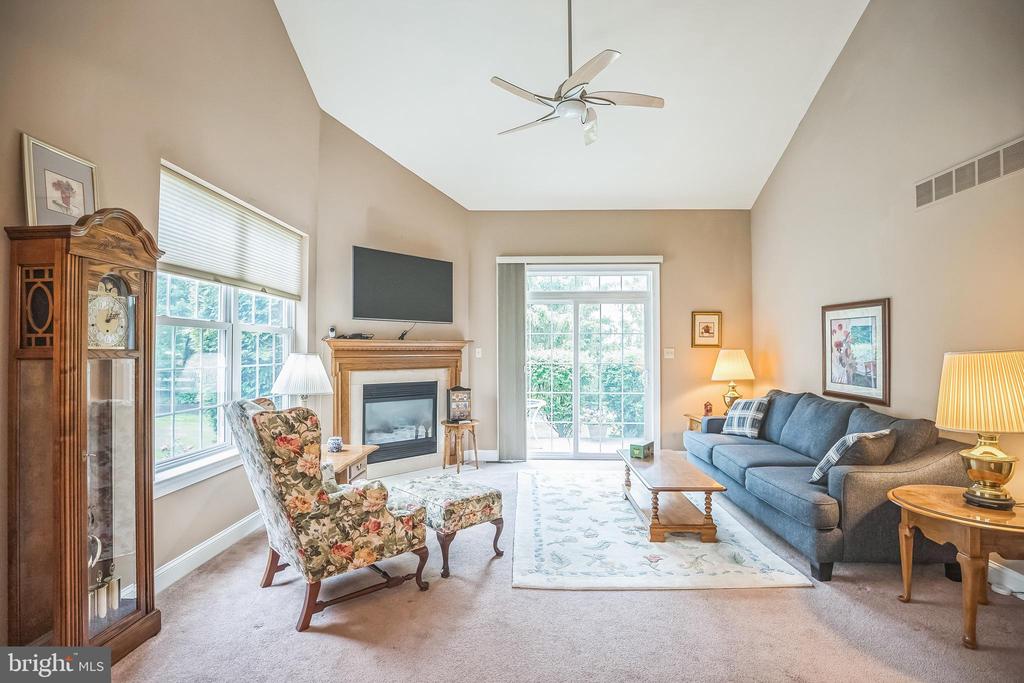3132 ARBOUR GREEN COURT