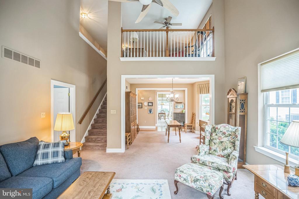 3132 ARBOUR GREEN COURT