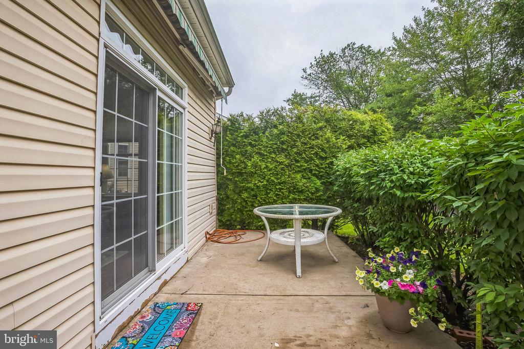3132 ARBOUR GREEN COURT
