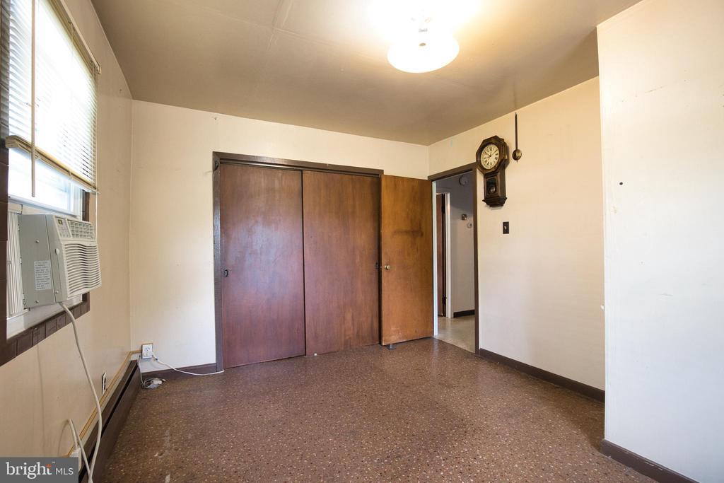 754 CENTRAL AVENUE