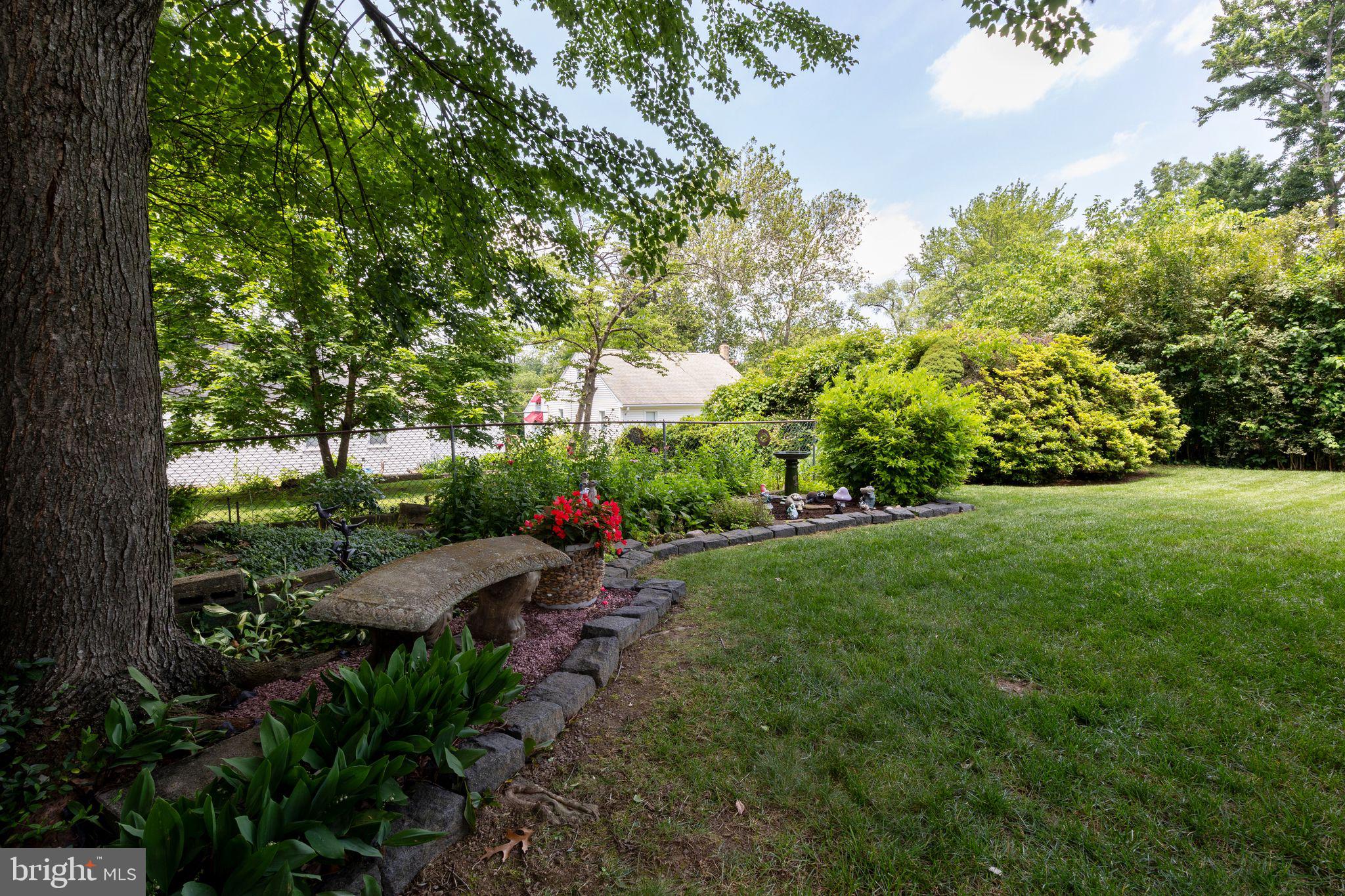 754 CENTRAL AVENUE