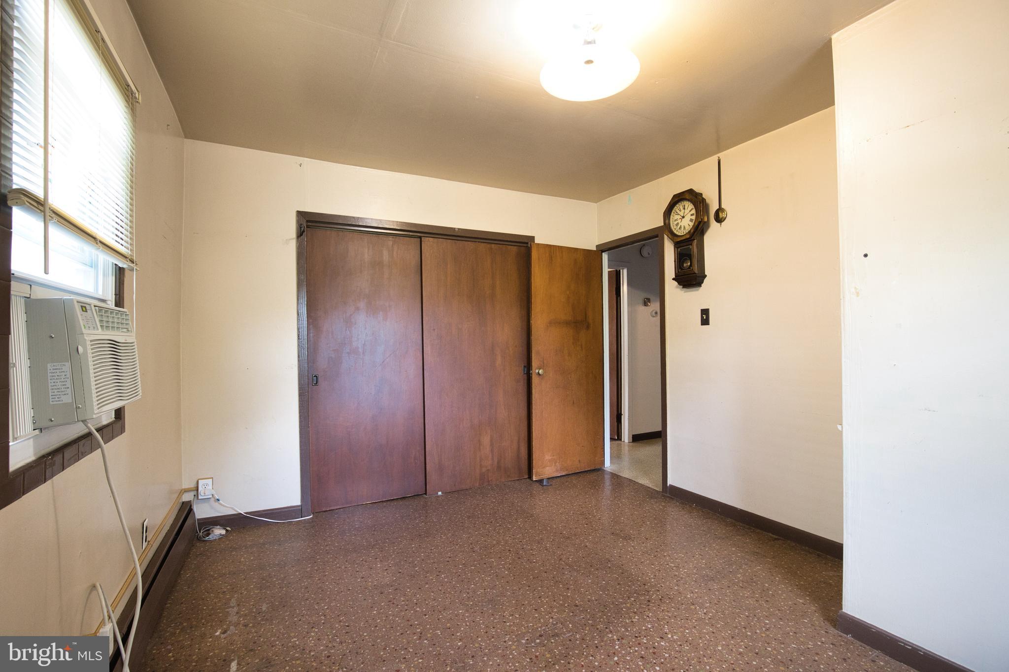 754 CENTRAL AVENUE