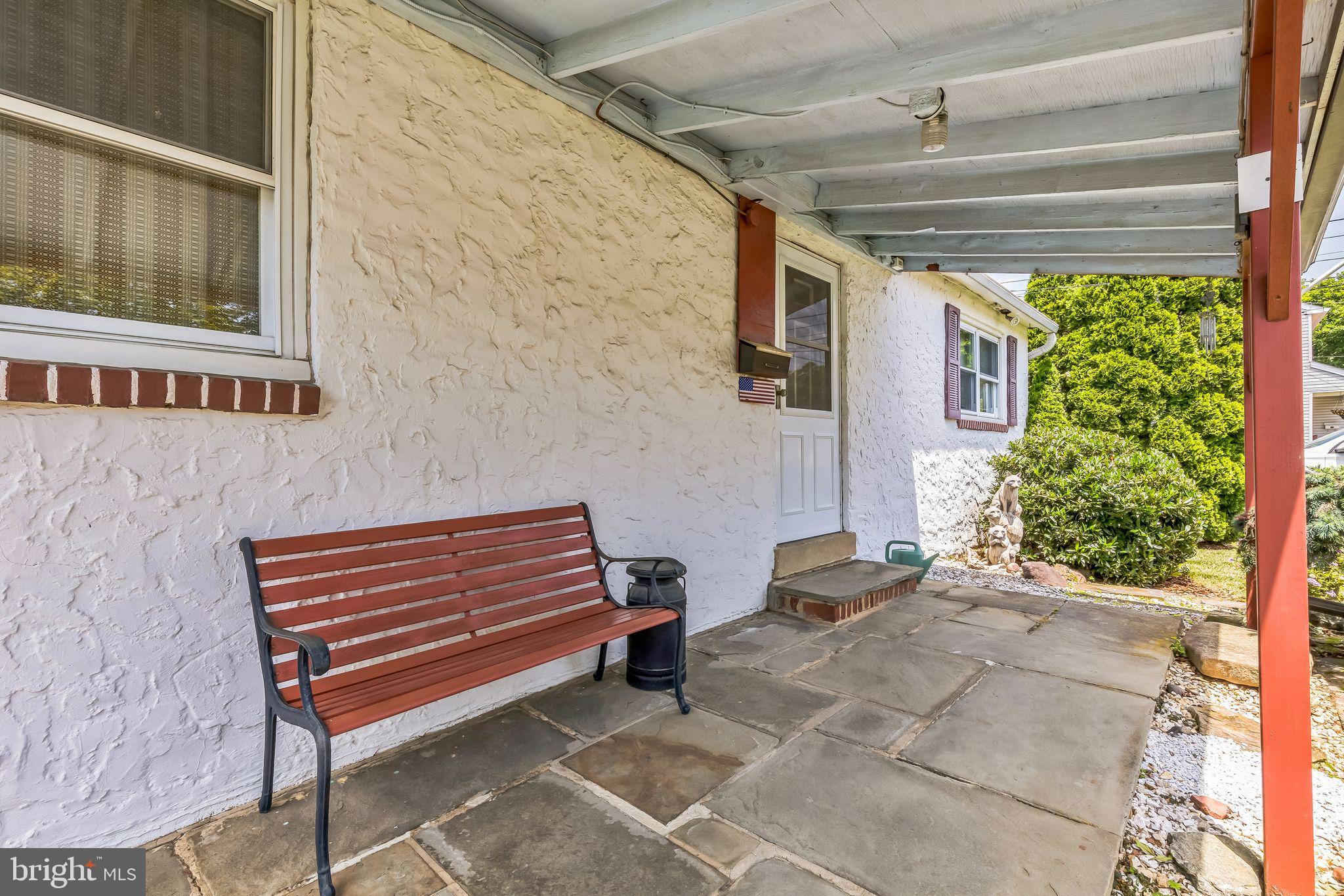 754 CENTRAL AVENUE