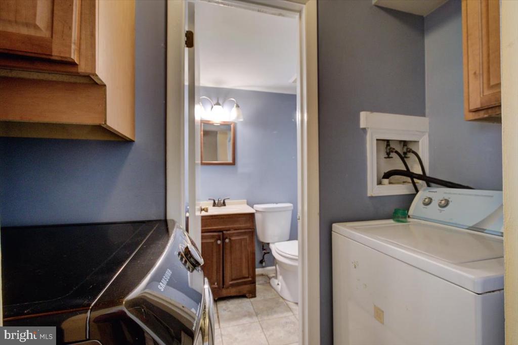 2539 JENKINTOWN ROAD 103
