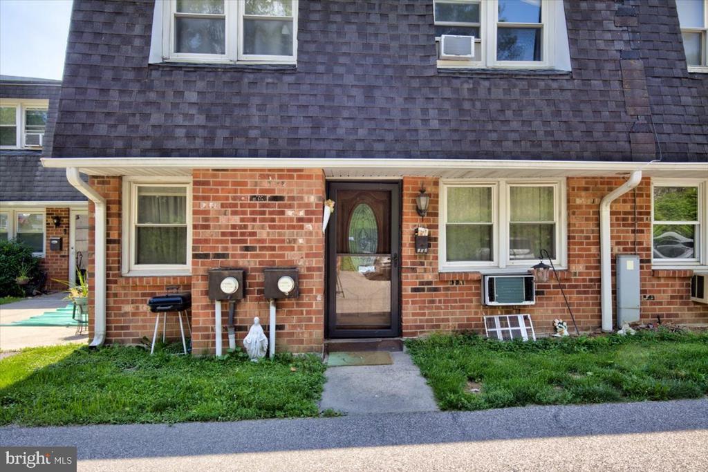 2539 JENKINTOWN ROAD 103