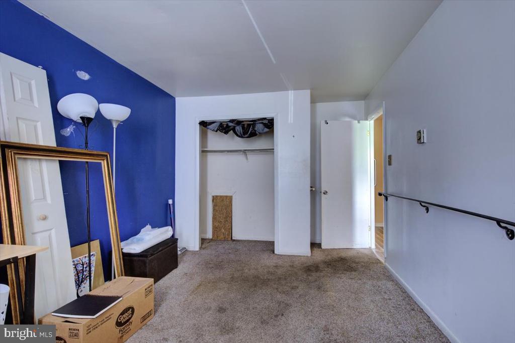 2539 JENKINTOWN ROAD 103