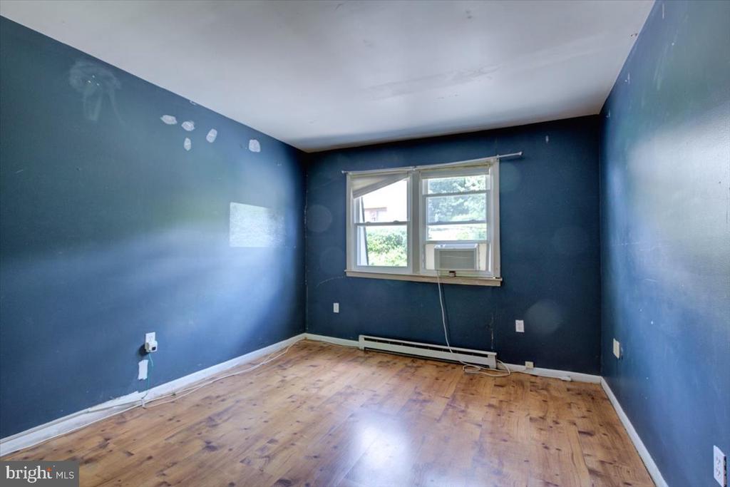 2539 JENKINTOWN ROAD 103