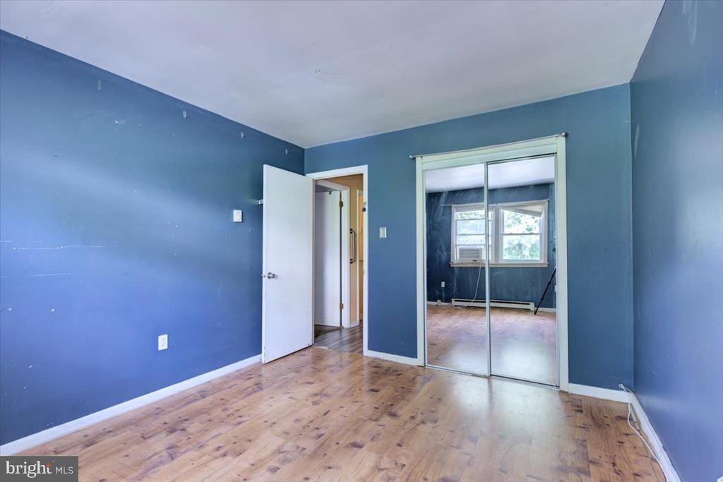 2539 JENKINTOWN ROAD 103