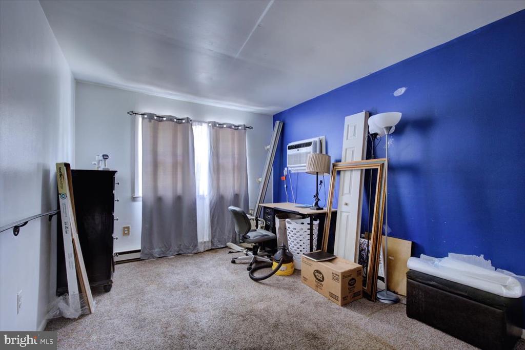 2539 JENKINTOWN ROAD 103