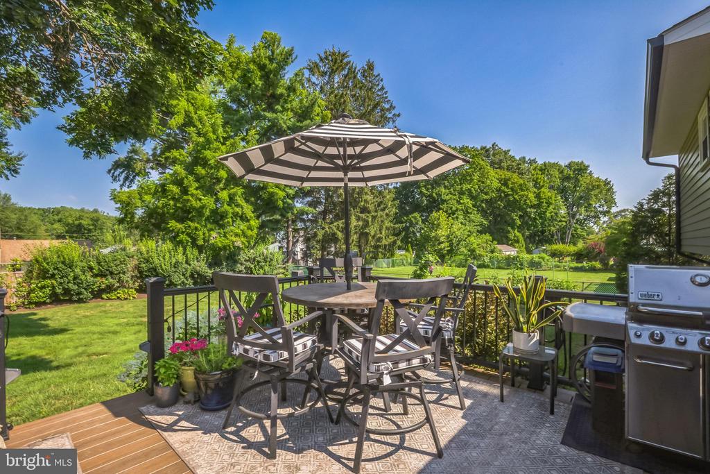 1644 JILL ROAD