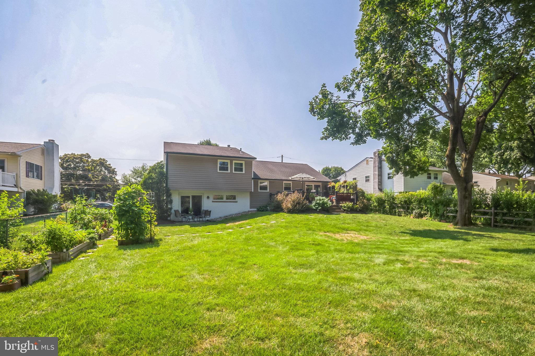 1644 JILL ROAD