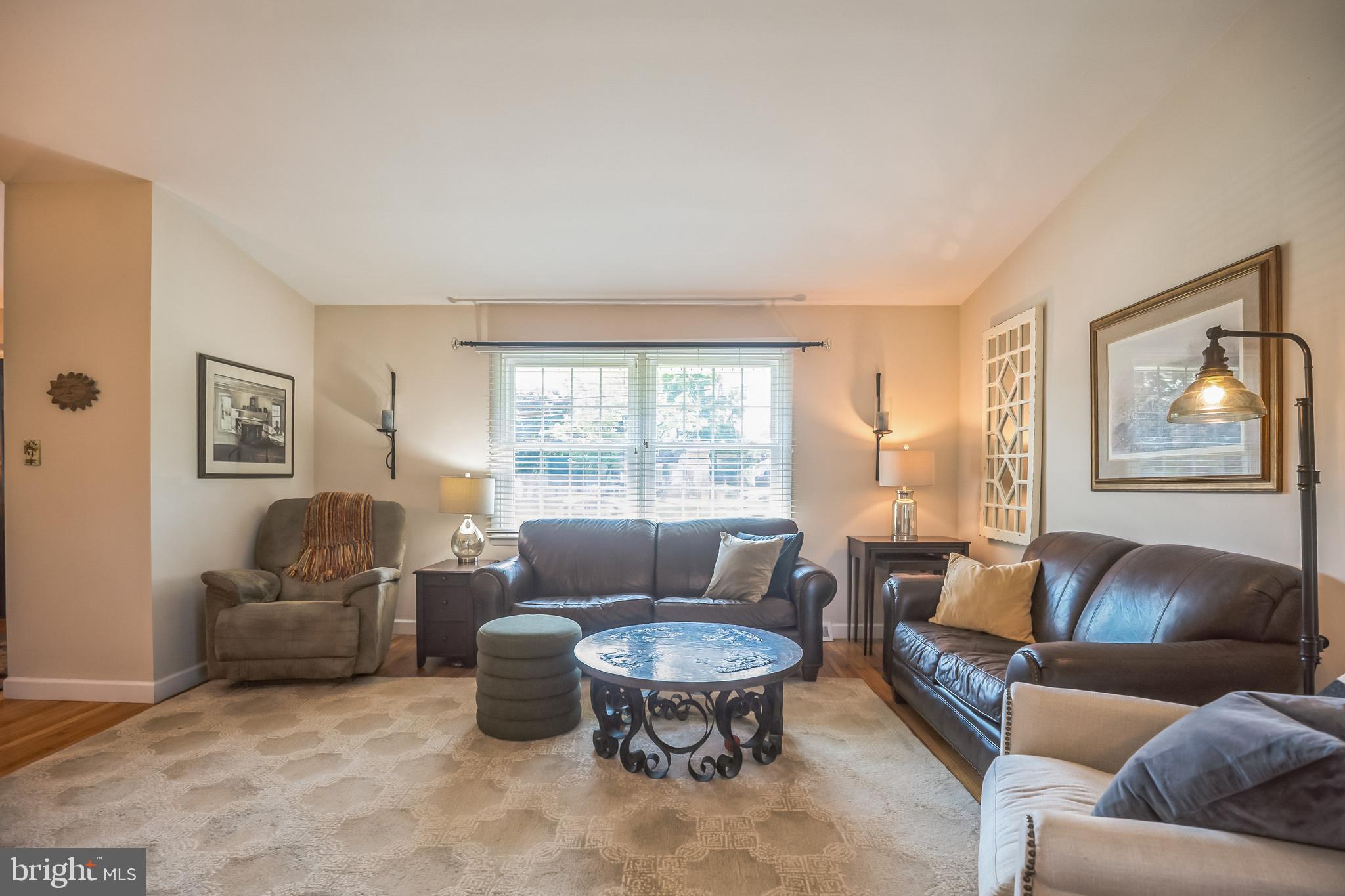 1644 JILL ROAD