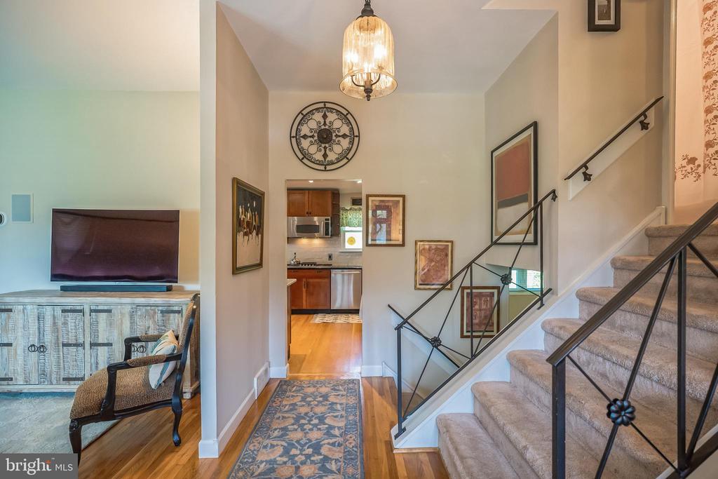 1644 JILL ROAD