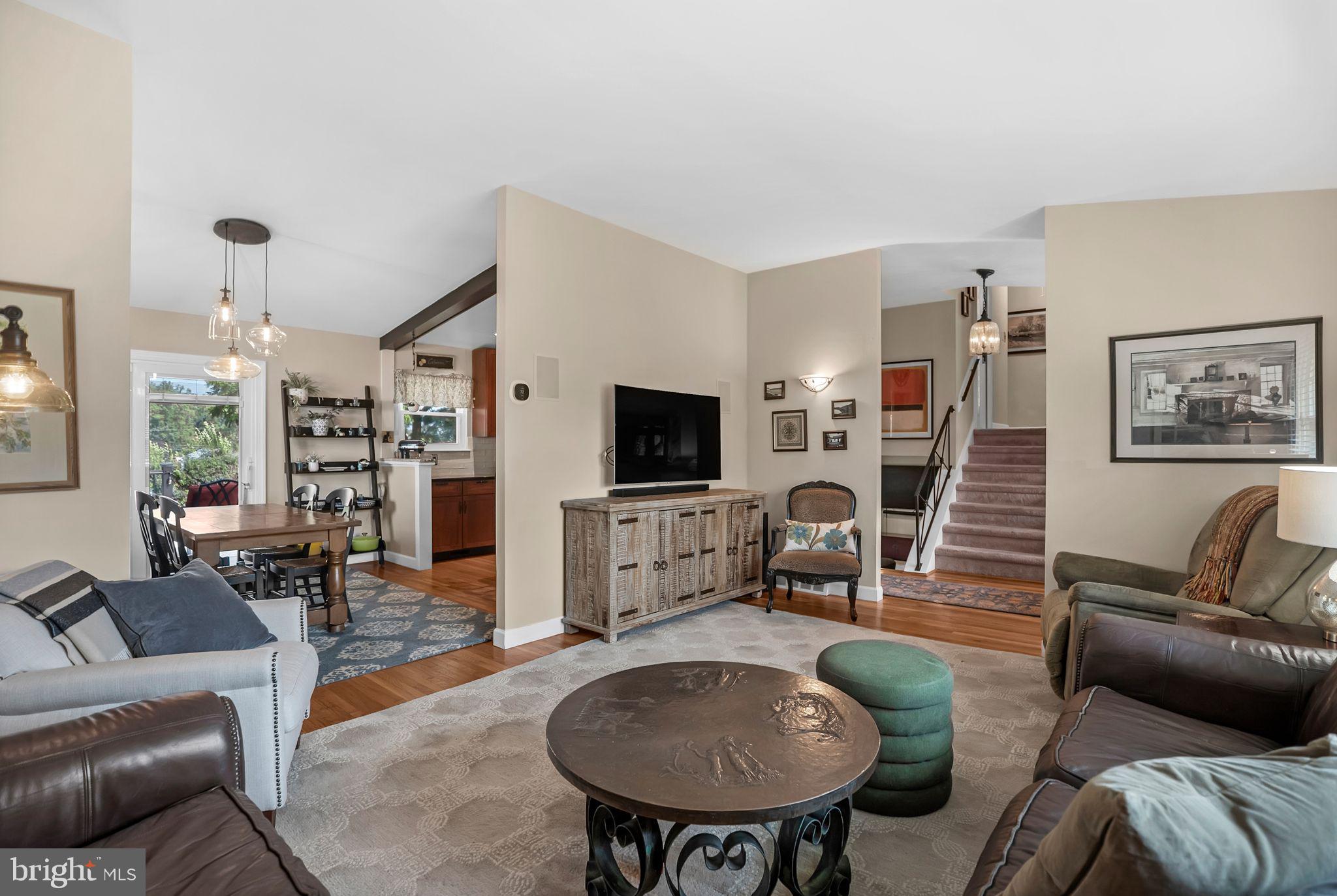 1644 JILL ROAD