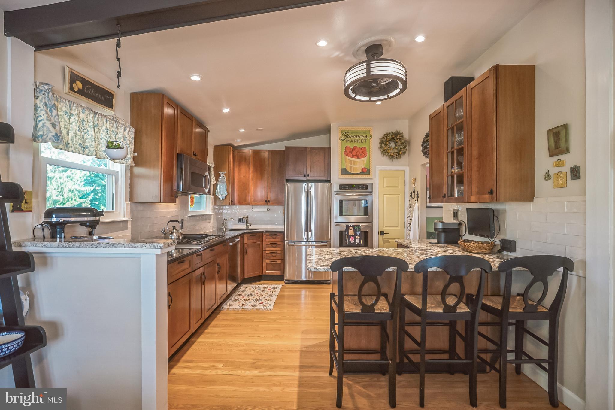 1644 JILL ROAD