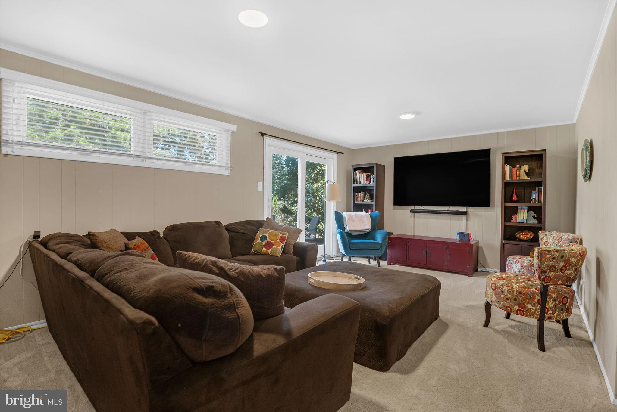 1644 JILL ROAD
