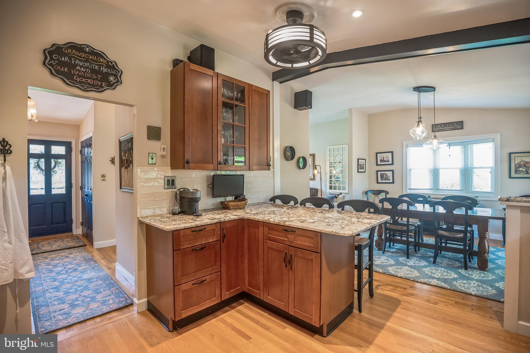 1644 JILL ROAD