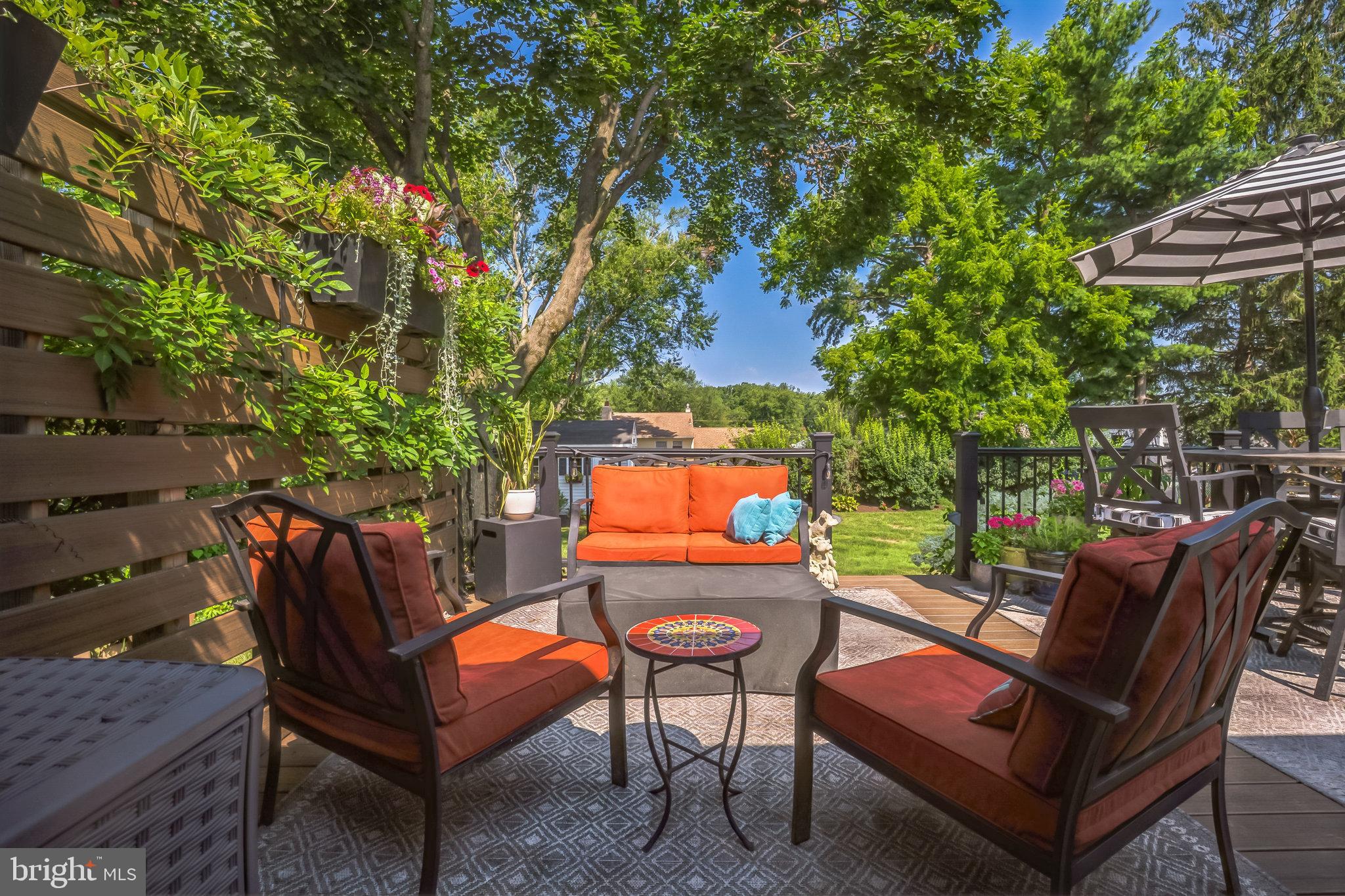 1644 JILL ROAD