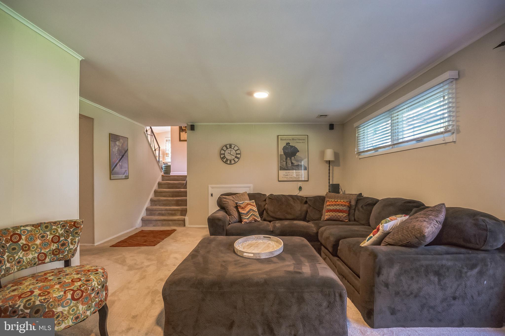 1644 JILL ROAD