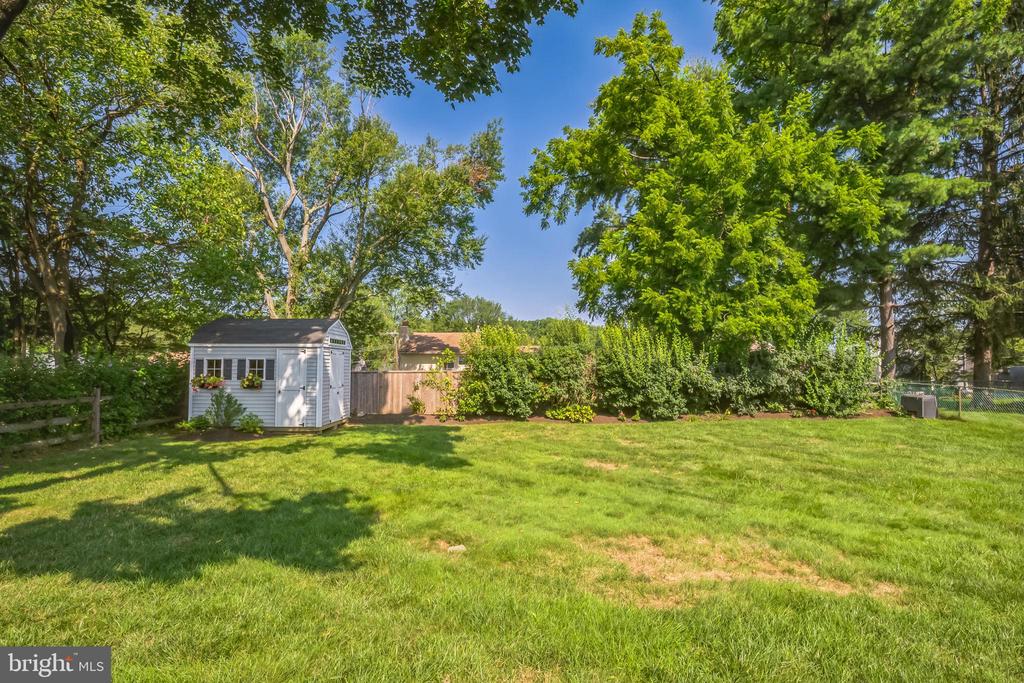1644 JILL ROAD