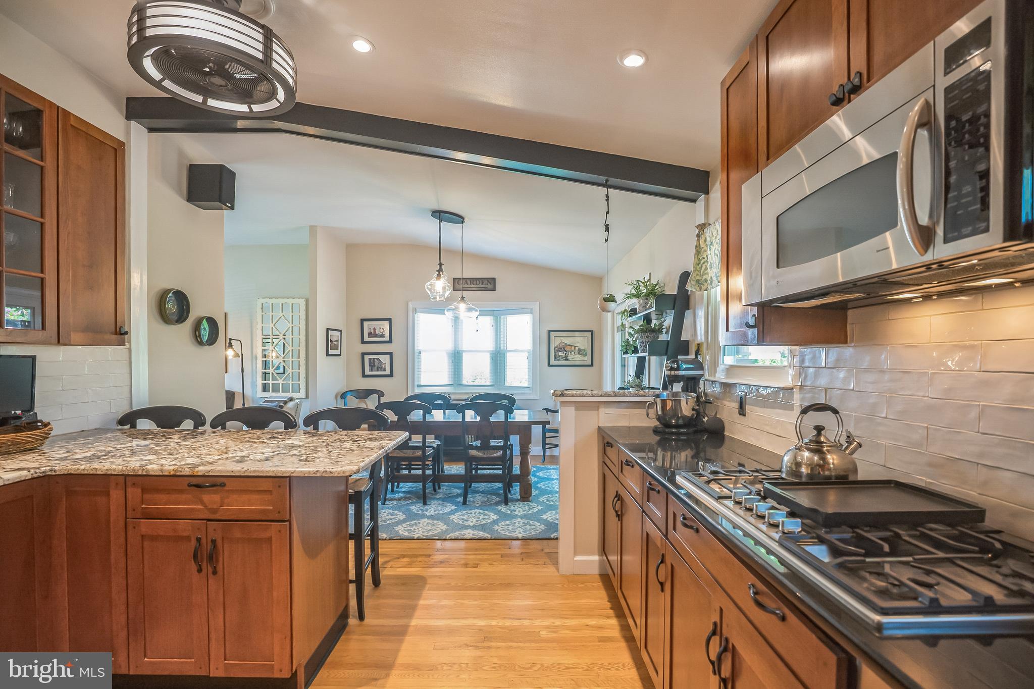 1644 JILL ROAD