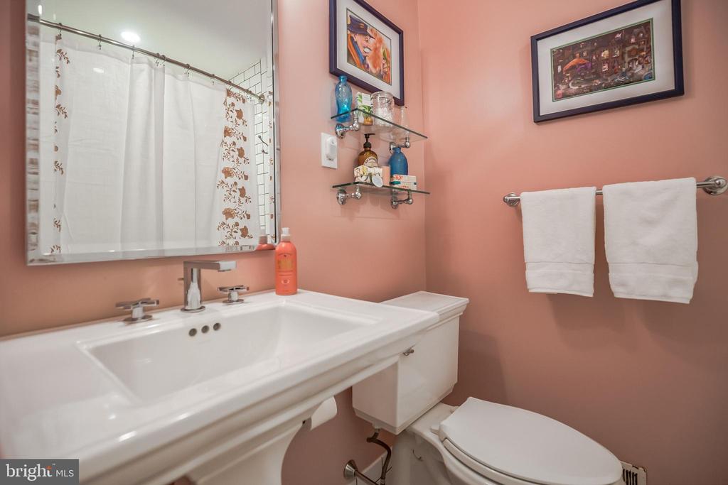 1644 JILL ROAD