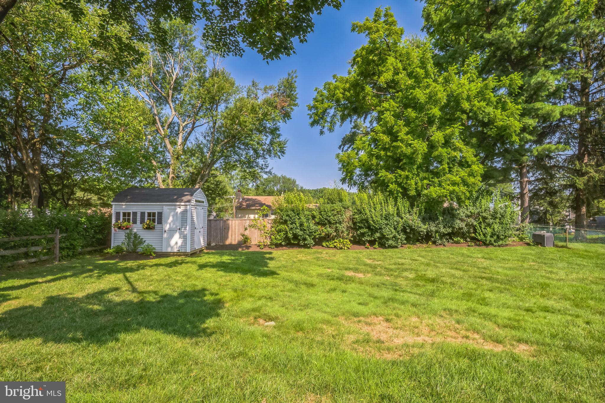 1644 JILL ROAD