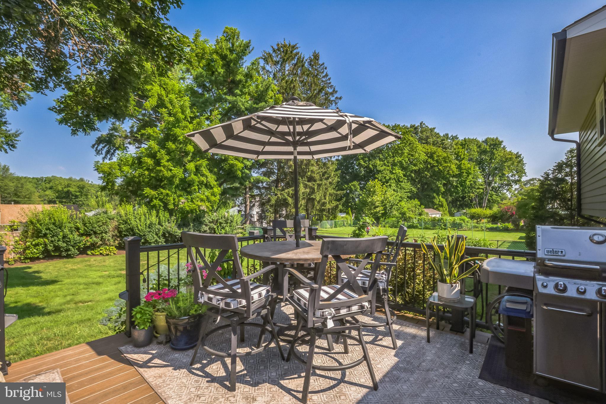 1644 JILL ROAD