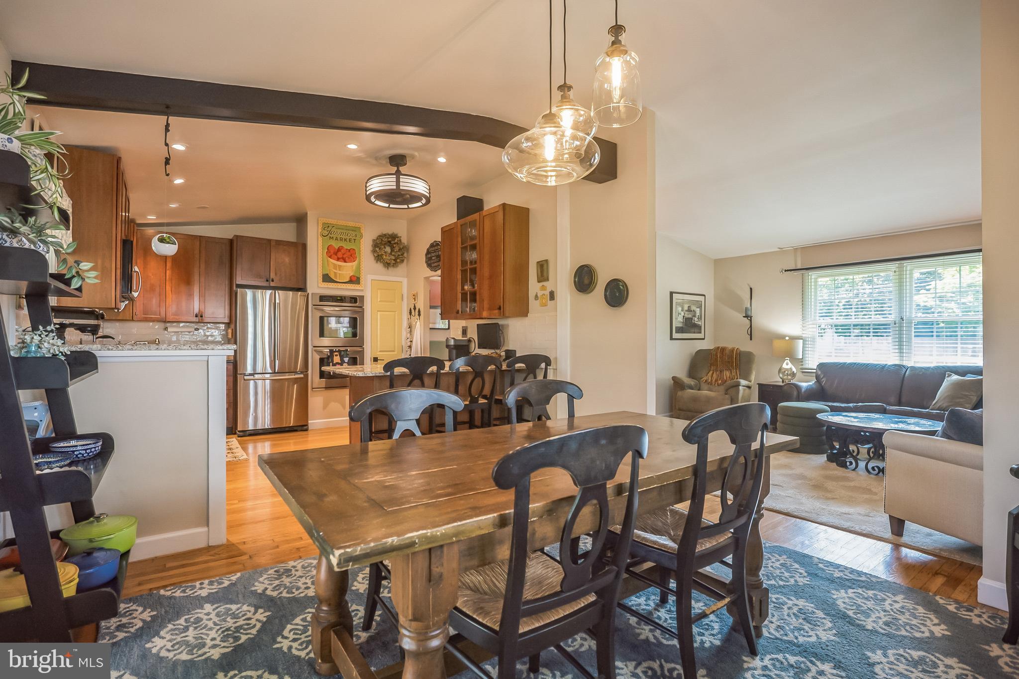 1644 JILL ROAD