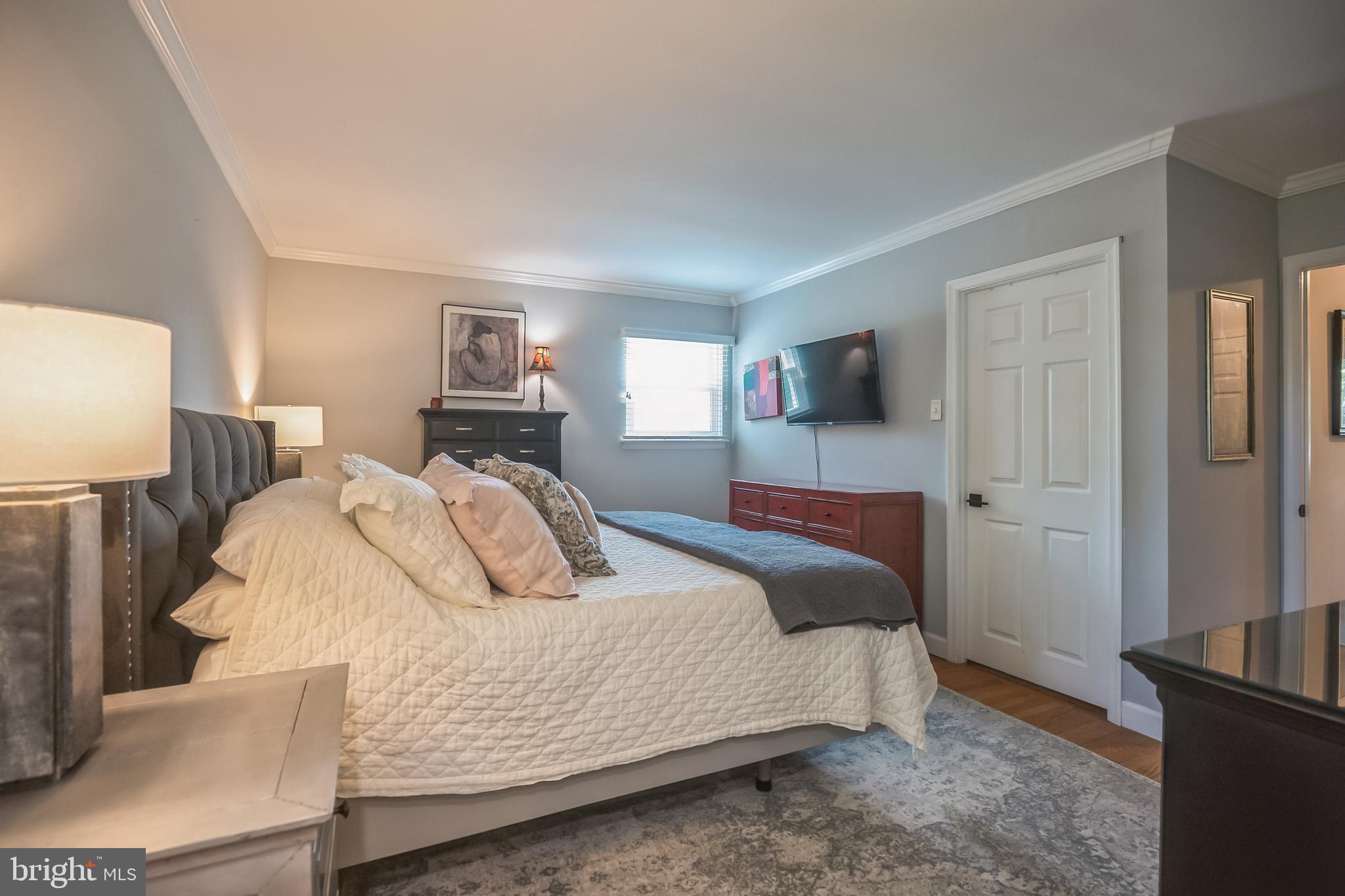 1644 JILL ROAD