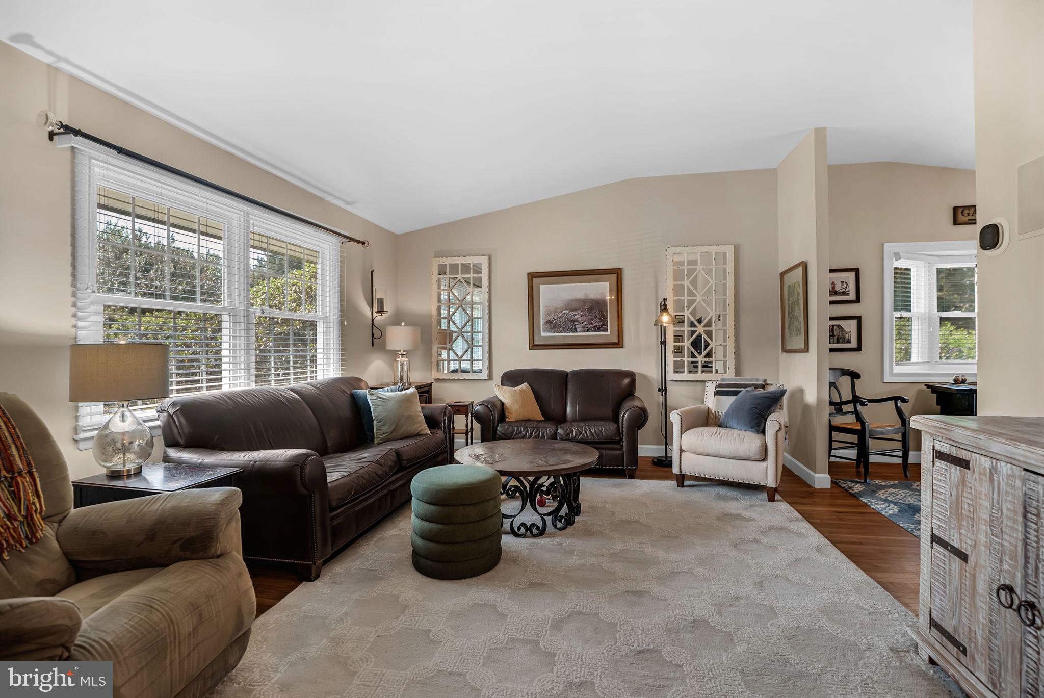 1644 JILL ROAD