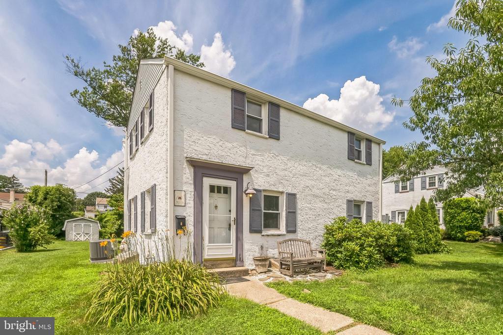 205 LYSTER ROAD