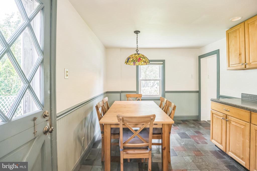 205 LYSTER ROAD