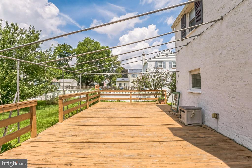 205 LYSTER ROAD