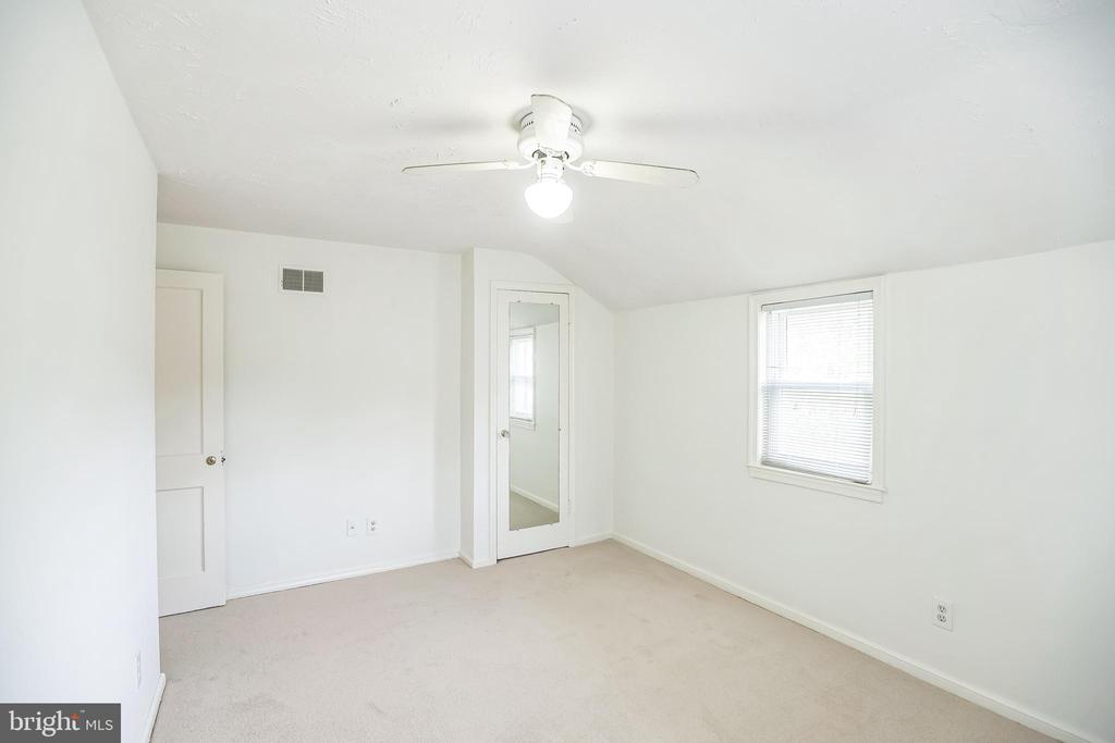 205 LYSTER ROAD