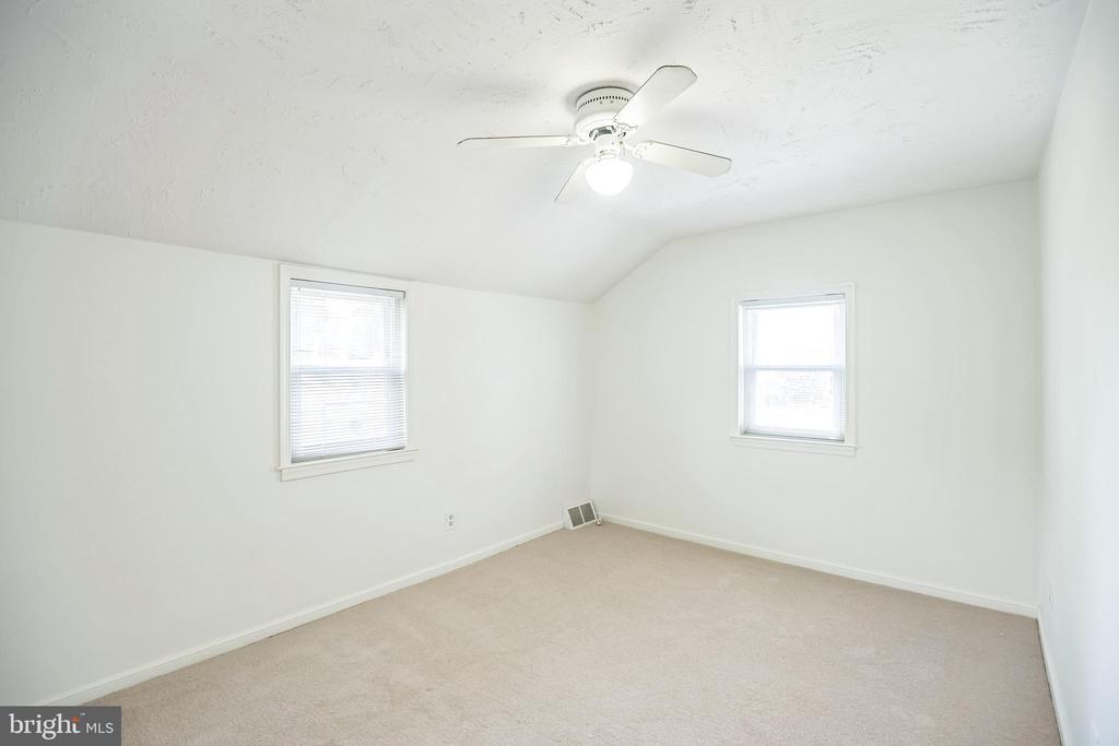205 LYSTER ROAD