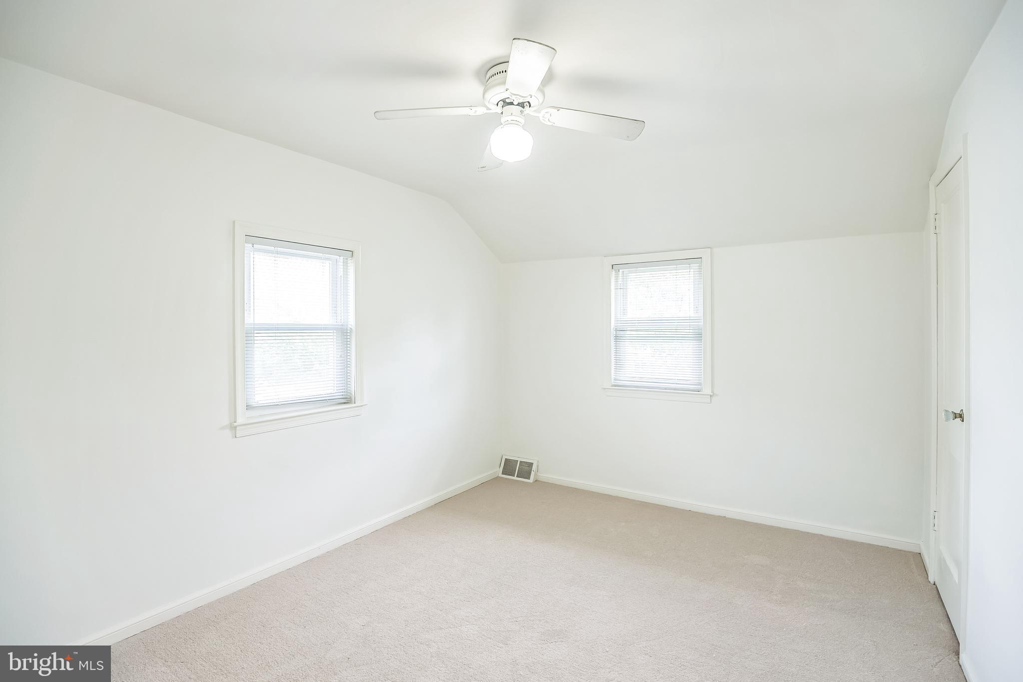 205 LYSTER ROAD