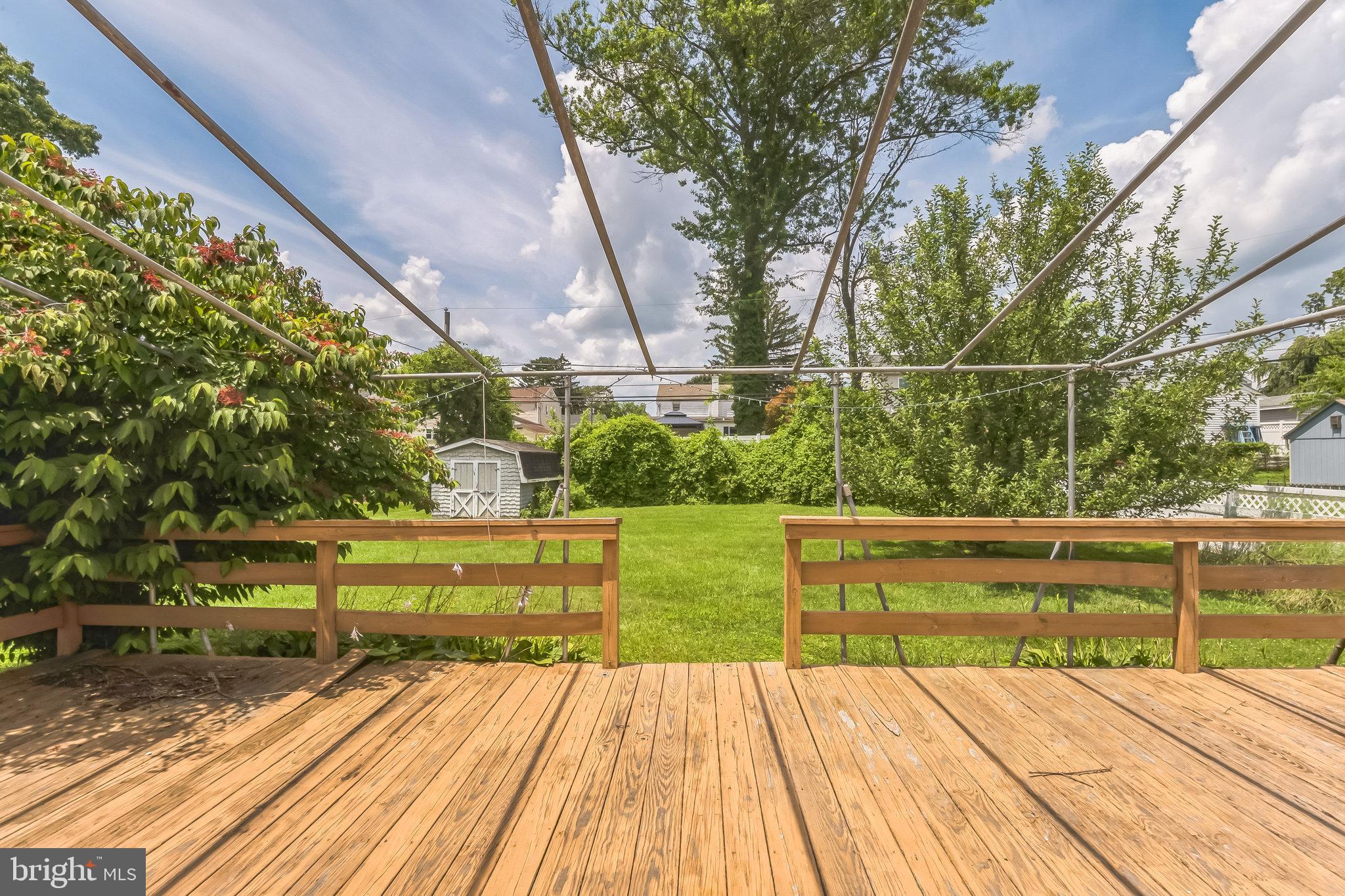 205 LYSTER ROAD