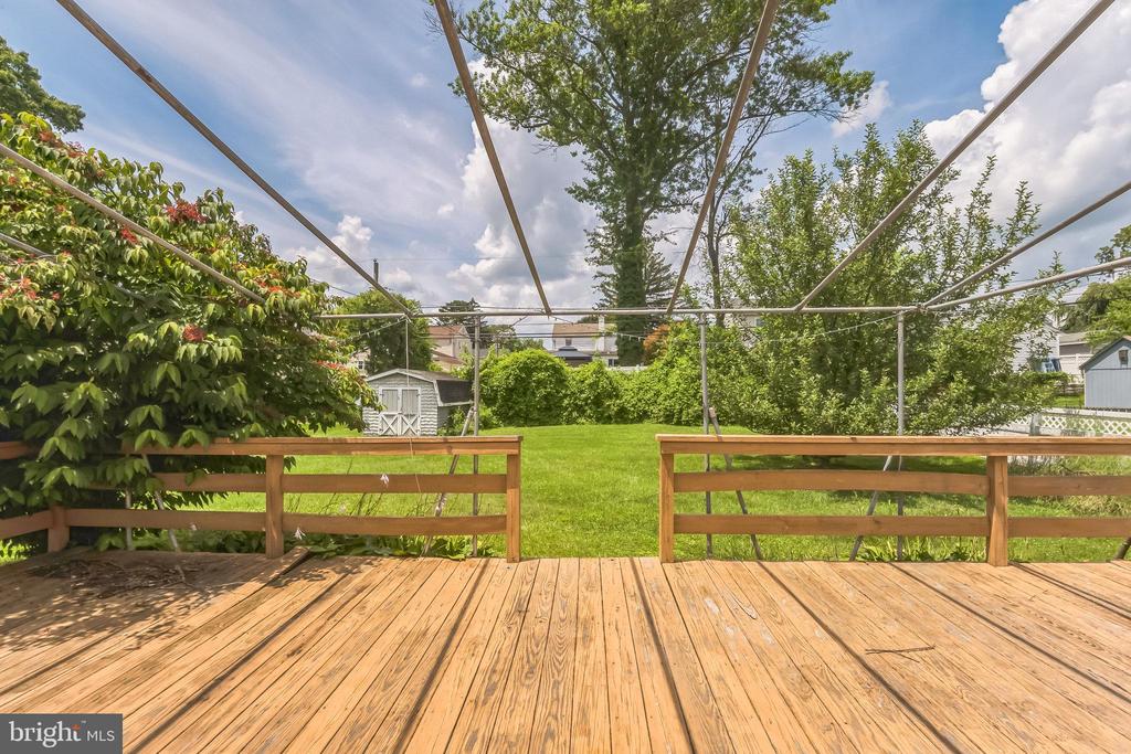 205 LYSTER ROAD